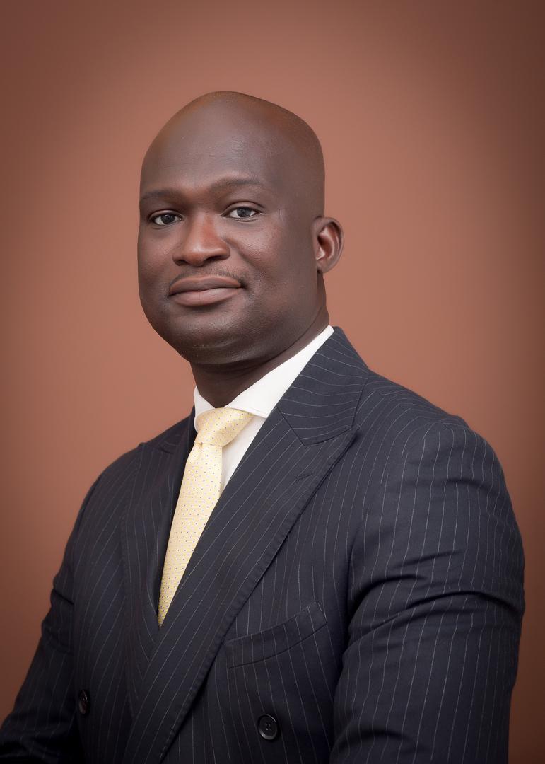 Nii Kwartei Kojo Owoo